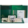 Image 1 : Unworn Rolex Datejust II 116334