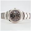 Image 3 : Unworn Rolex Datejust II 116334