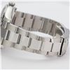 Image 4 : Unworn Rolex Datejust II 116334