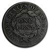 Image 2 : 1824 Large Cent Good
