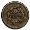 Image 2 : 1851 Large Cent Fine