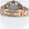 Image 4 : Unworn Rolex Lady Datejust 179173