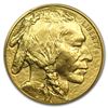 Image 2 : 2013 1 oz Gold Buffalo MS-70 PCGS (FS, Black Diamond)