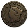 Image 1 : 1827 Large Cent Good