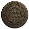 Image 2 : 1827 Large Cent Good