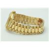Image 3 : Pre-Owned Rolex Lady Datejust 68278