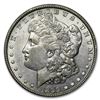 Image 1 : 1899 Morgan Dollar XF