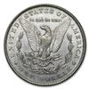 Image 2 : 1899 Morgan Dollar XF