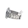 Image 2 : Pre-Owned Rolex Datejust II 116300