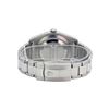 Image 3 : Pre-Owned Rolex Datejust II 116300