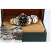 Image 1 : Pre-Owned Rolex Submariner 16613