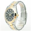 Image 1 : Unworn Rolex Datejust II 126303