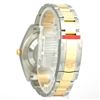 Image 2 : Unworn Rolex Datejust II 126303