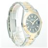 Image 3 : Unworn Rolex Datejust II 126303