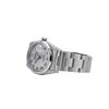 Image 3 : Pre-Owned Rolex Datejust 16200