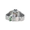 Image 2 : Pre-Owned Rolex Explorer II 16570