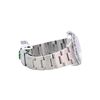Image 4 : Pre-Owned Rolex Explorer II 16570