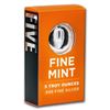 Image 2 : 5 oz Silver Bar - 9Fine Mint (10 pc. Multi-Pak)