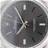 Image 2 : Unworn Rolex Oyster Perpetual 114300
