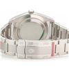 Image 4 : Unworn Rolex Oyster Perpetual 114300