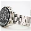 Image 2 : Pre-Owned TAG Heuer Carrera CV2010-4