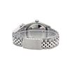 Image 3 : Pre-Owned Rolex Datejust 1601