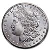 Image 2 : 1884-CC Morgan Dollar MS-64 NGC