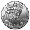 Image 2 : 2017 Silver American Eagle MS-70 NGC (ER, Green Holder)