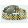 Image 4 : Pre-Owned Rolex Datejust 116233