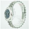 Image 3 : Unworn Rolex Lady Datejust 178274