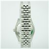 Image 4 : Unworn Rolex Lady Datejust 178274