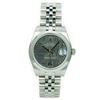 Image 2 : Unworn Rolex Lady Datejust 178240