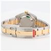 Image 3 : Unworn Rolex Lady Datejust 279163