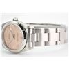 Image 2 : Pre-Owned Rolex Lady Datejust 78240