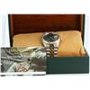Image 1 : Pre-Owned Rolex Datejust 16233