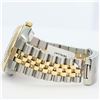 Image 4 : Pre-Owned Rolex Datejust 16233