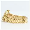Image 3 : Pre-Owned Rolex Lady Datejust 69178