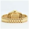 Image 4 : Pre-Owned Rolex Lady Datejust 69178