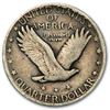 Image 2 : 1927-D Standing Liberty Quarter Fine