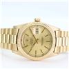 Image 1 : Pre-Owned Rolex Day-Date 18238