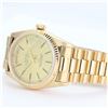 Image 2 : Pre-Owned Rolex Day-Date 18238