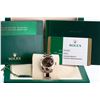 Image 1 : Unworn Rolex Lady Datejust 279171