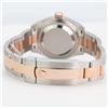 Image 4 : Unworn Rolex Lady Datejust 279171
