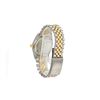 Image 4 : Pre-Owned Rolex Datejust 1601
