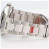 Image 4 : Unworn Rolex Datejust II 126300
