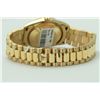Image 4 : Pre-Owned Rolex Lady Datejust 68278