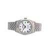 Image 1 : Pre-Owned Rolex Datejust 16200