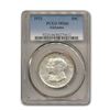 Image 1 : 1921 Alabama Centennial Half Dollar MS-66 PCGS