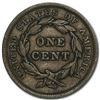 Image 2 : 1841 Large Cent VF