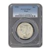 Image 1 : 1936 Elgin Half Dollar Commem MS-67 PCGS
